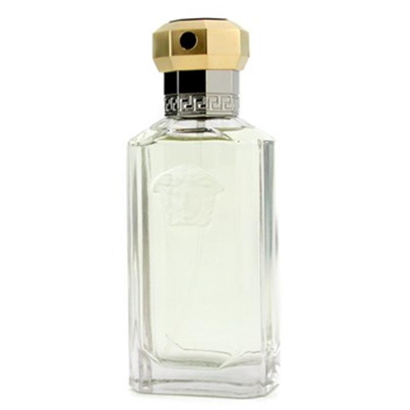 Versace The Dreamer Edt 100ml