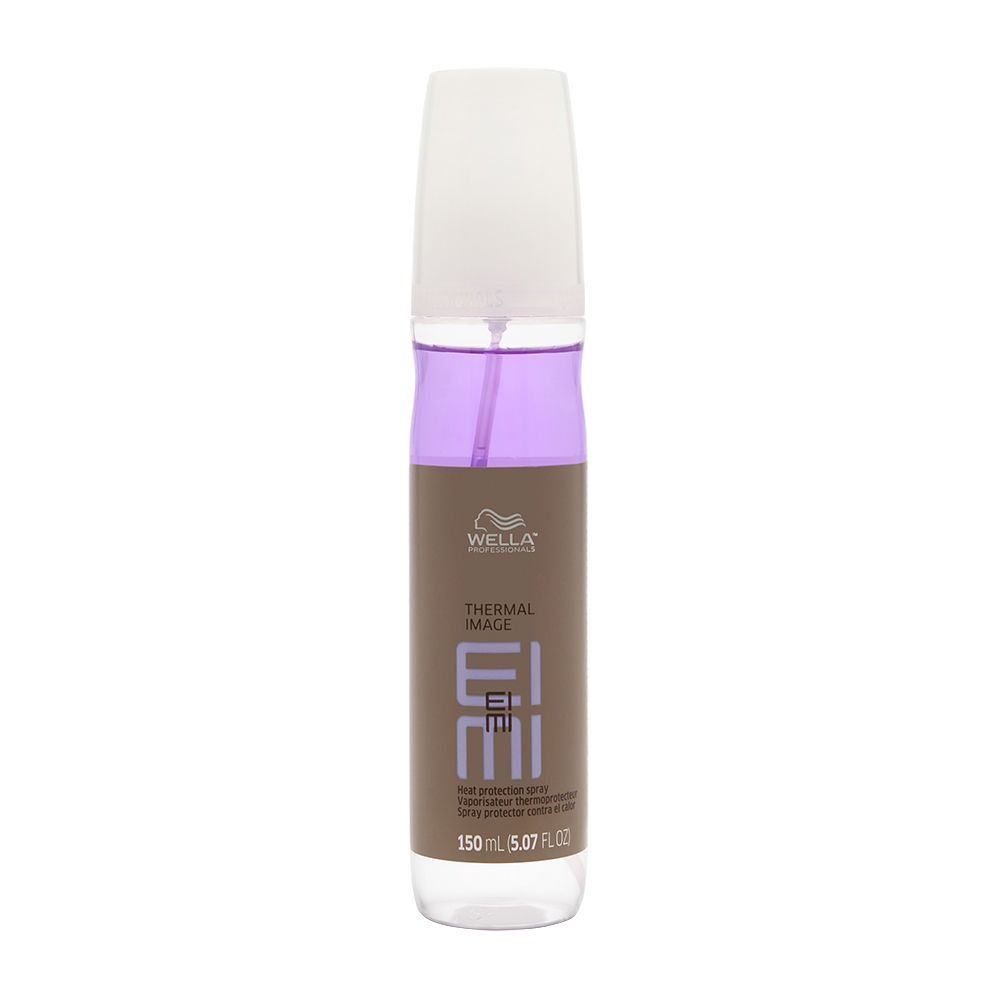 Wella EIMI Thermal Image Heat Protection Spray 150ml