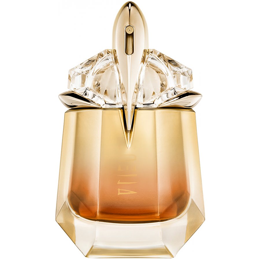 Thierry Mugler Alien Goddess Intense EdP 30ml