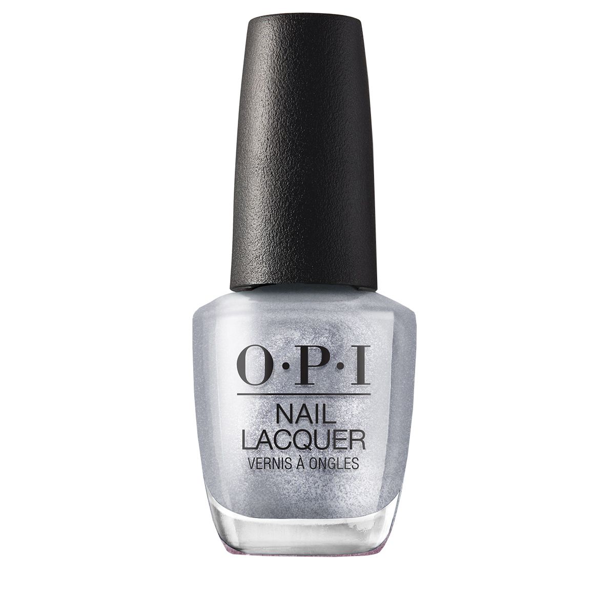 OPI Nail Lacquer Tinsel Tinsel ' Lil Star