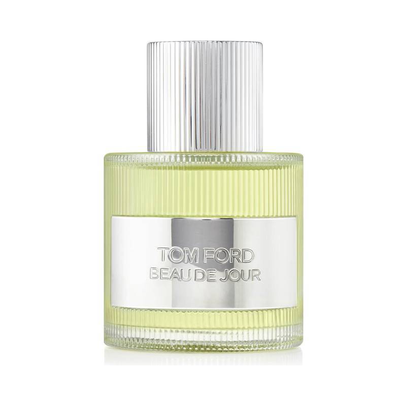 Tom Ford Beau De Jour Edp 50ml