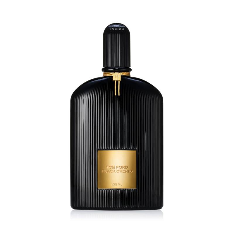 Tom Ford Black Orchid Edp 100ml