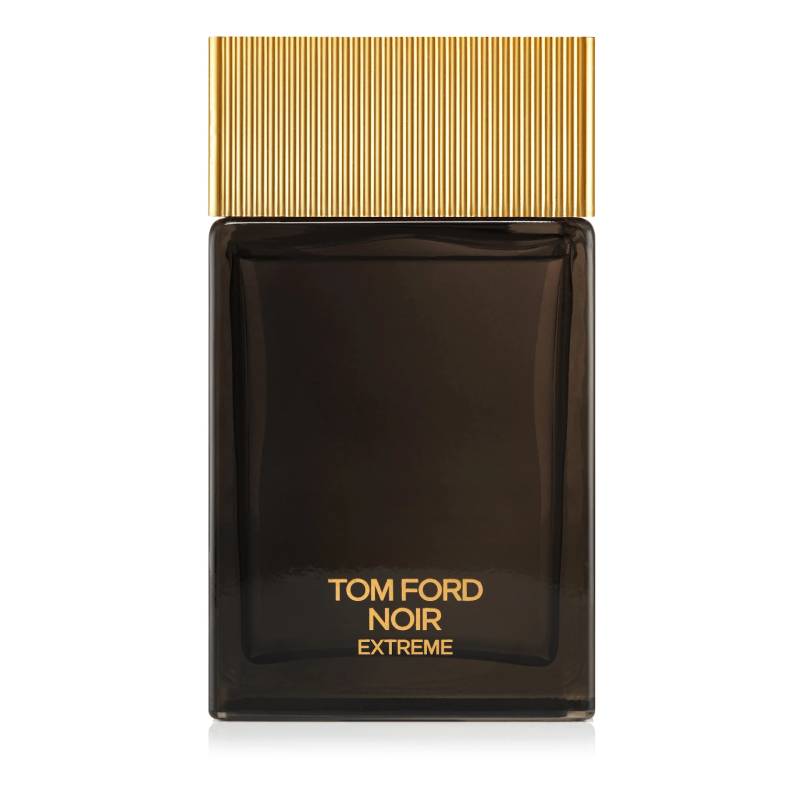 Tom Ford Noir Extreme Edp 100ml