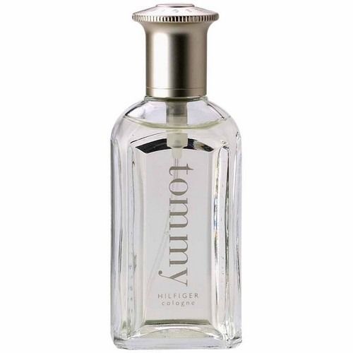Tommy Hilfiger Tommy EdT 50ml