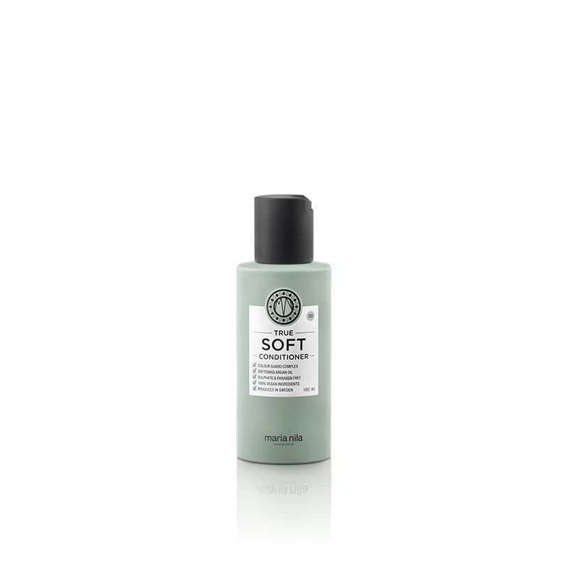 Maria Nila True Soft Conditioner 100ml
