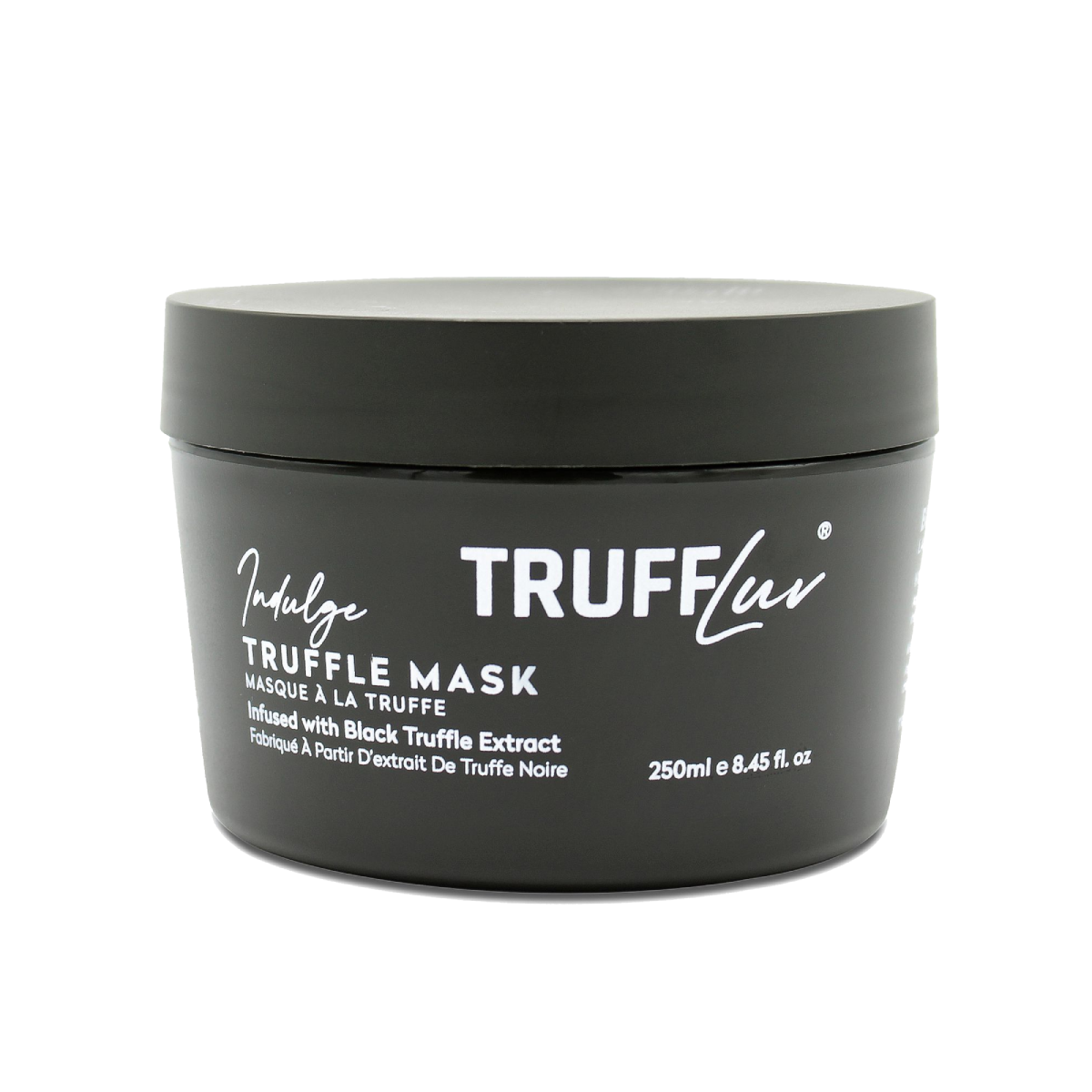 TruffLuv Indulge Truffle Mask 250ml