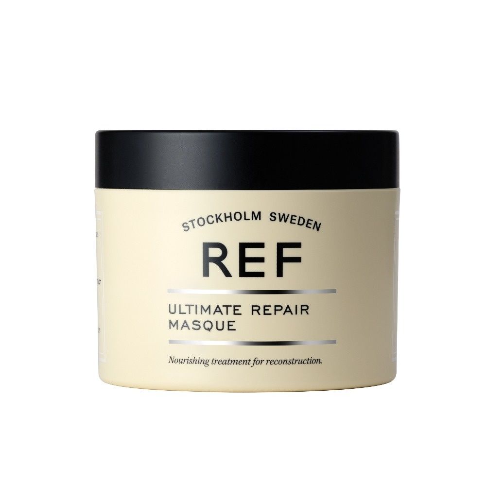 REF Ultimate Repair Masque 250ml