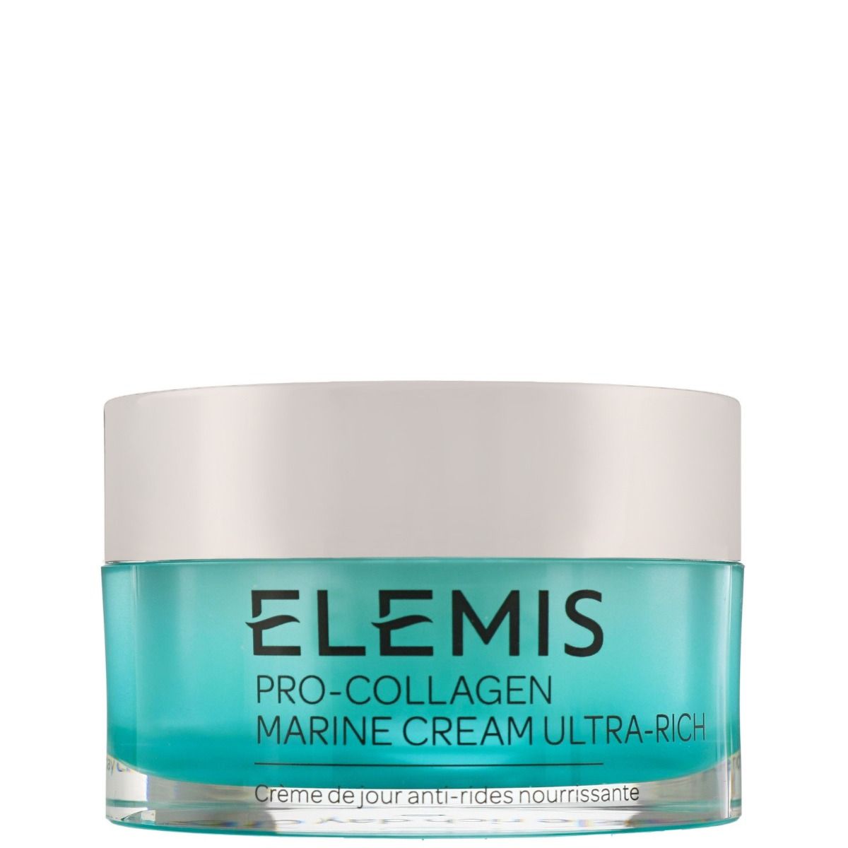 Elemis Pro-Collagen Marine Ultra-Rich Cream 50ml