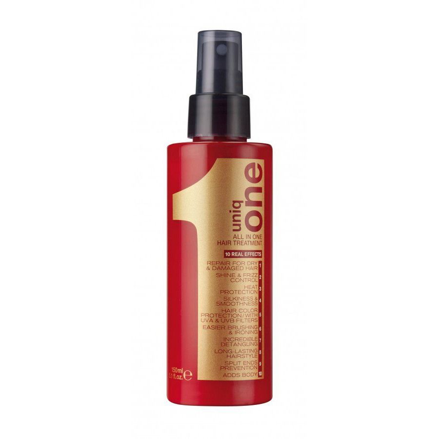 Revlon Uniq One All In One Hair Treatment 150ml
