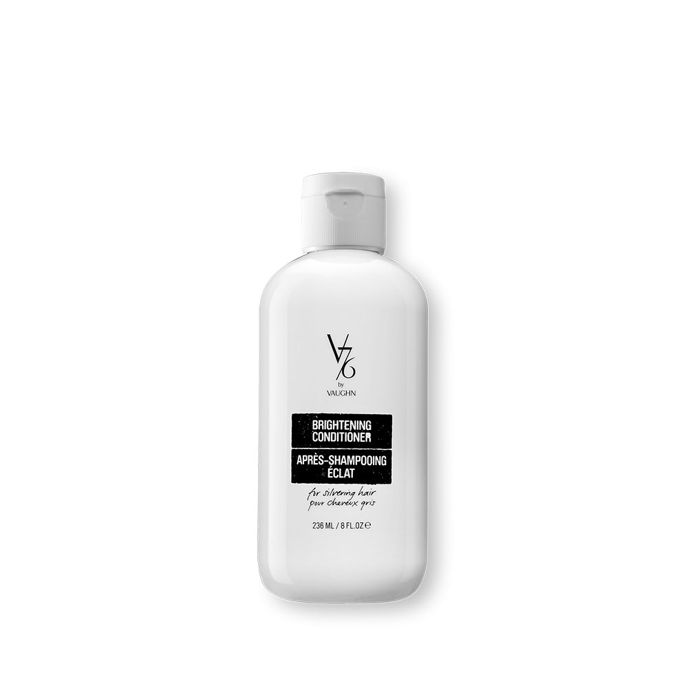 V76 by Vaughn Brightening Conditioner 236ml