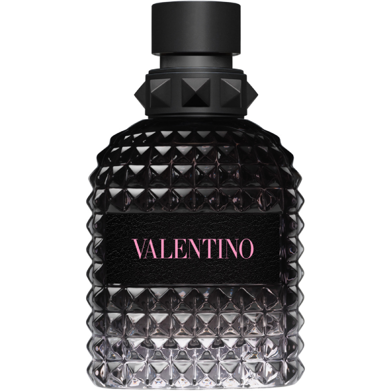 Valentino Uomo Born In Roma EdT 50ml