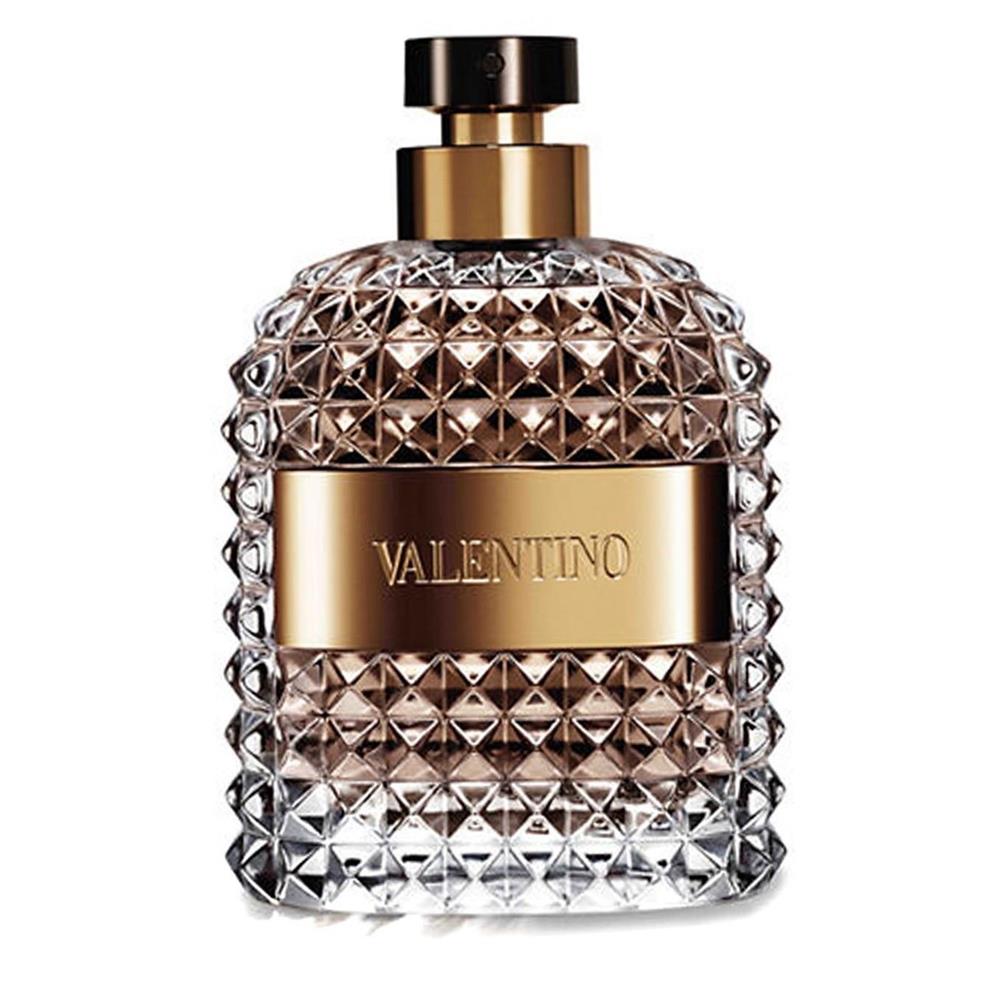 Valentino Uomo Edt 100ml