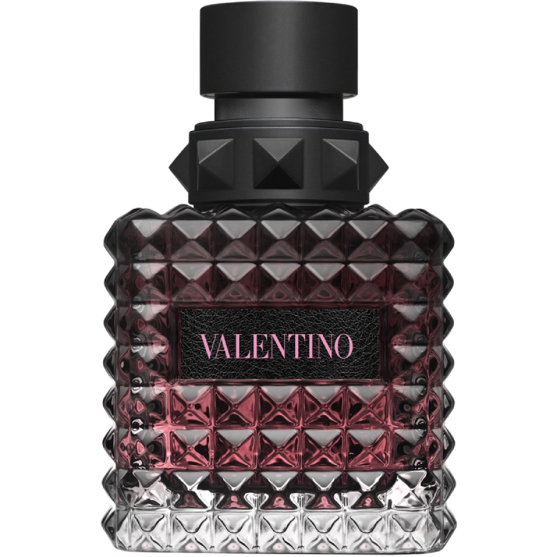 Valentino Born In Roma Donna Intense EdP 50ml