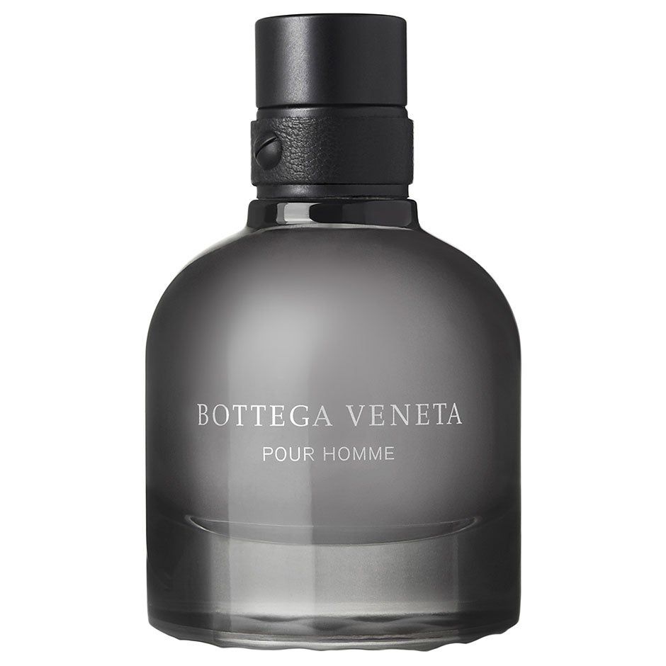 Bottega Veneta Pour Homme Edt 50ml