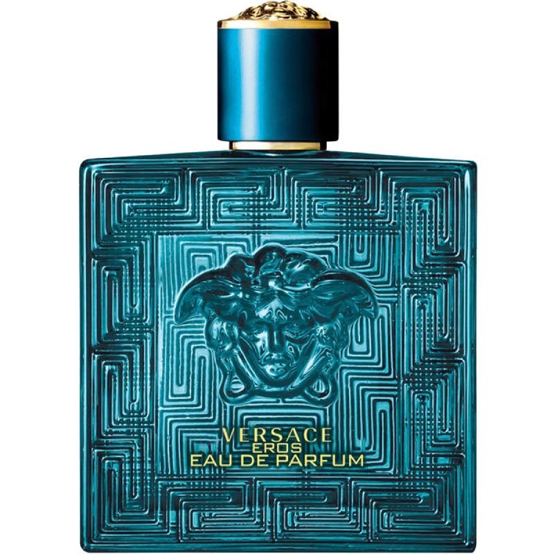 Versace Eros EdP 100ml