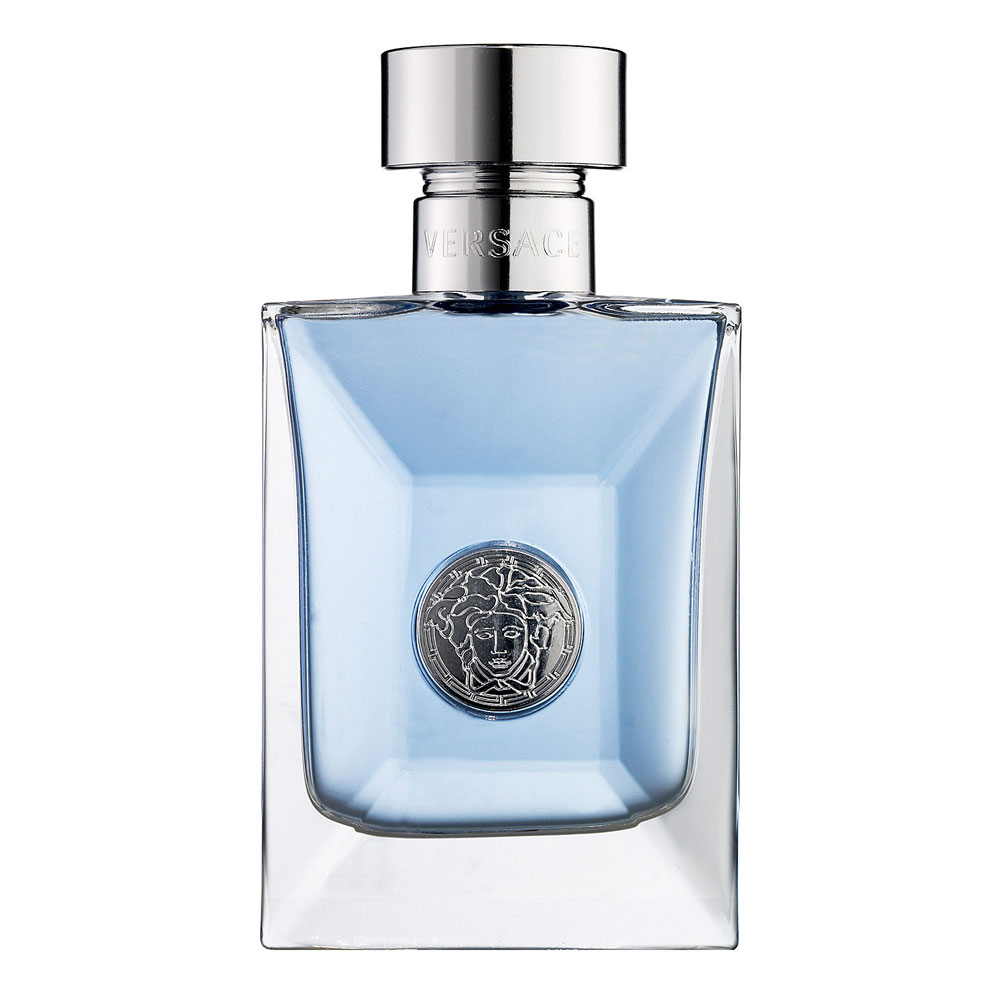 Versace Pour Homme Edt 100ml