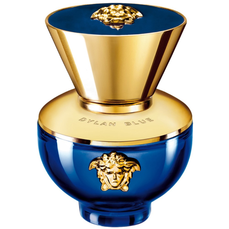 Versace Dylan Blue Pour Femme EdP 30ml