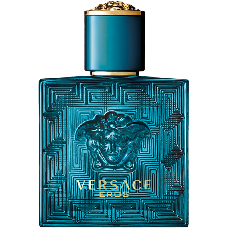 Versace Eros EdT 50ml