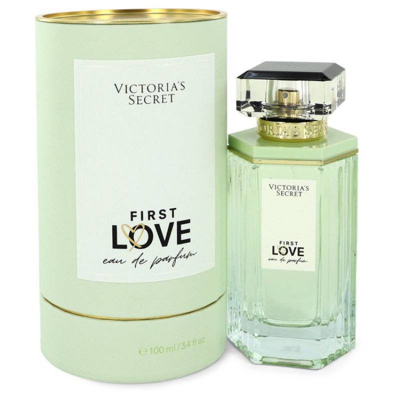 Victoria's Secret First Love Edp 100ml