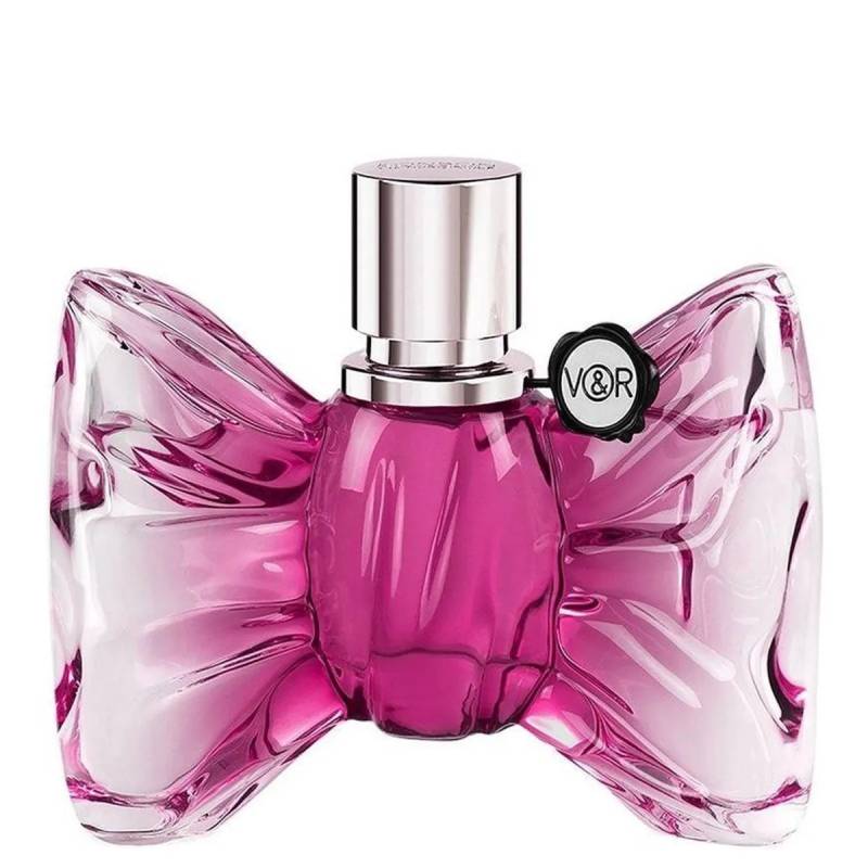Viktor & Rolf Bonbon Pastel Edt 50ml