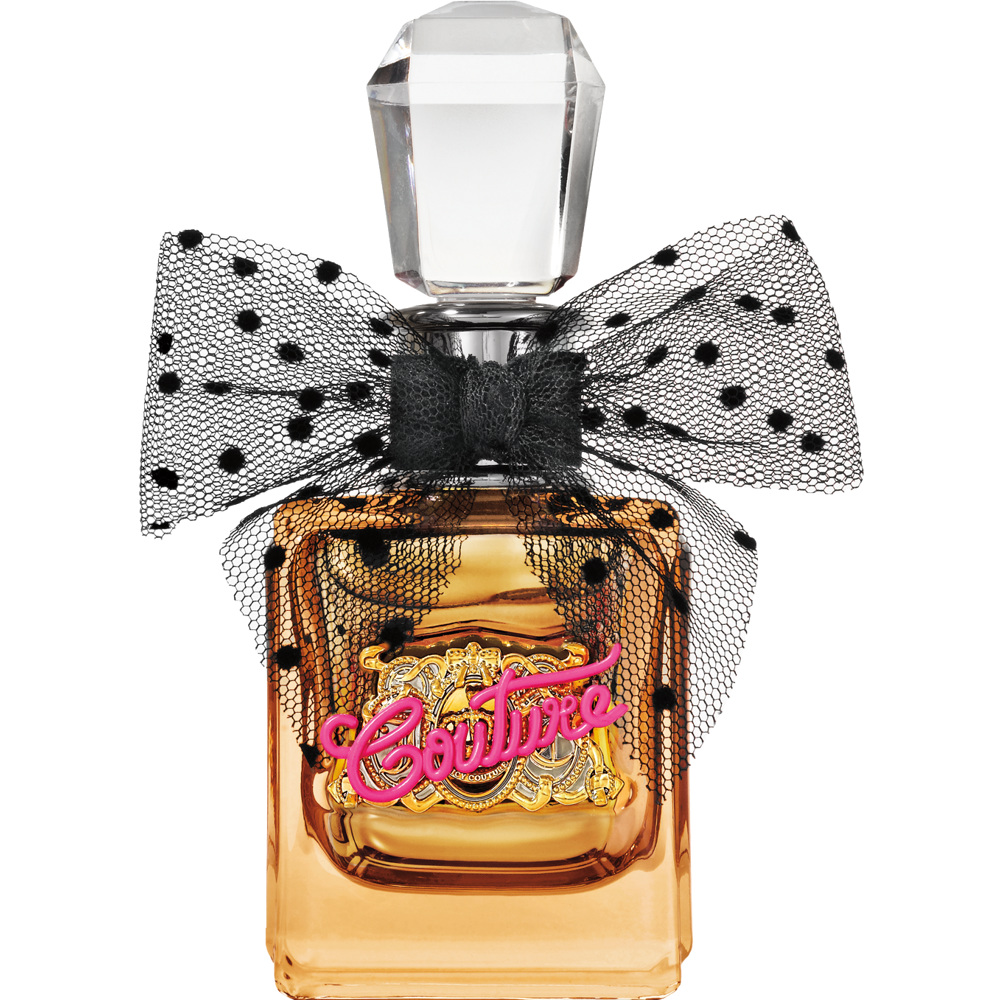 Juicy Couture Viva La Juicy Gold Couture Edp 30ml