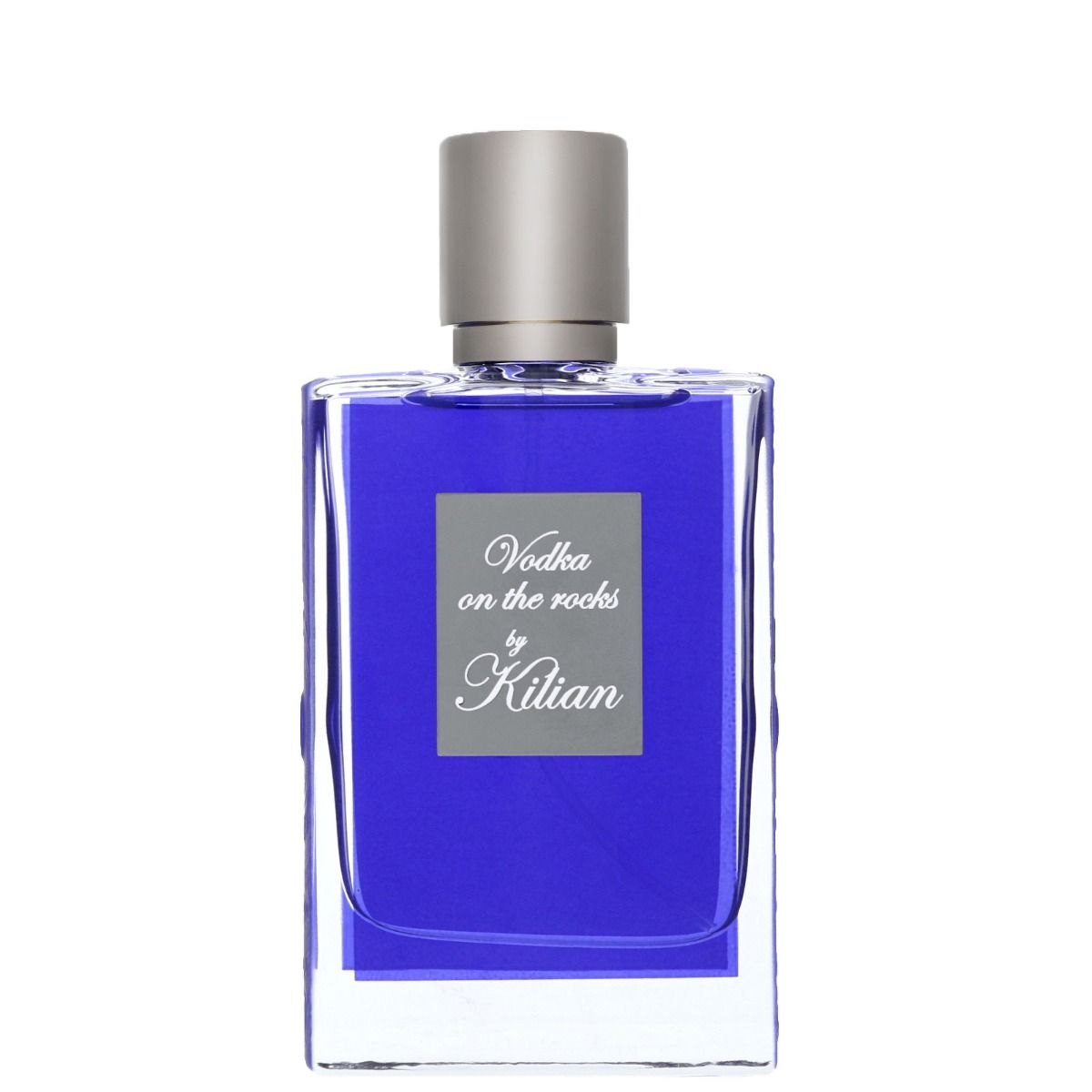 Kilian Vodka On The Rocks Edp 50ml