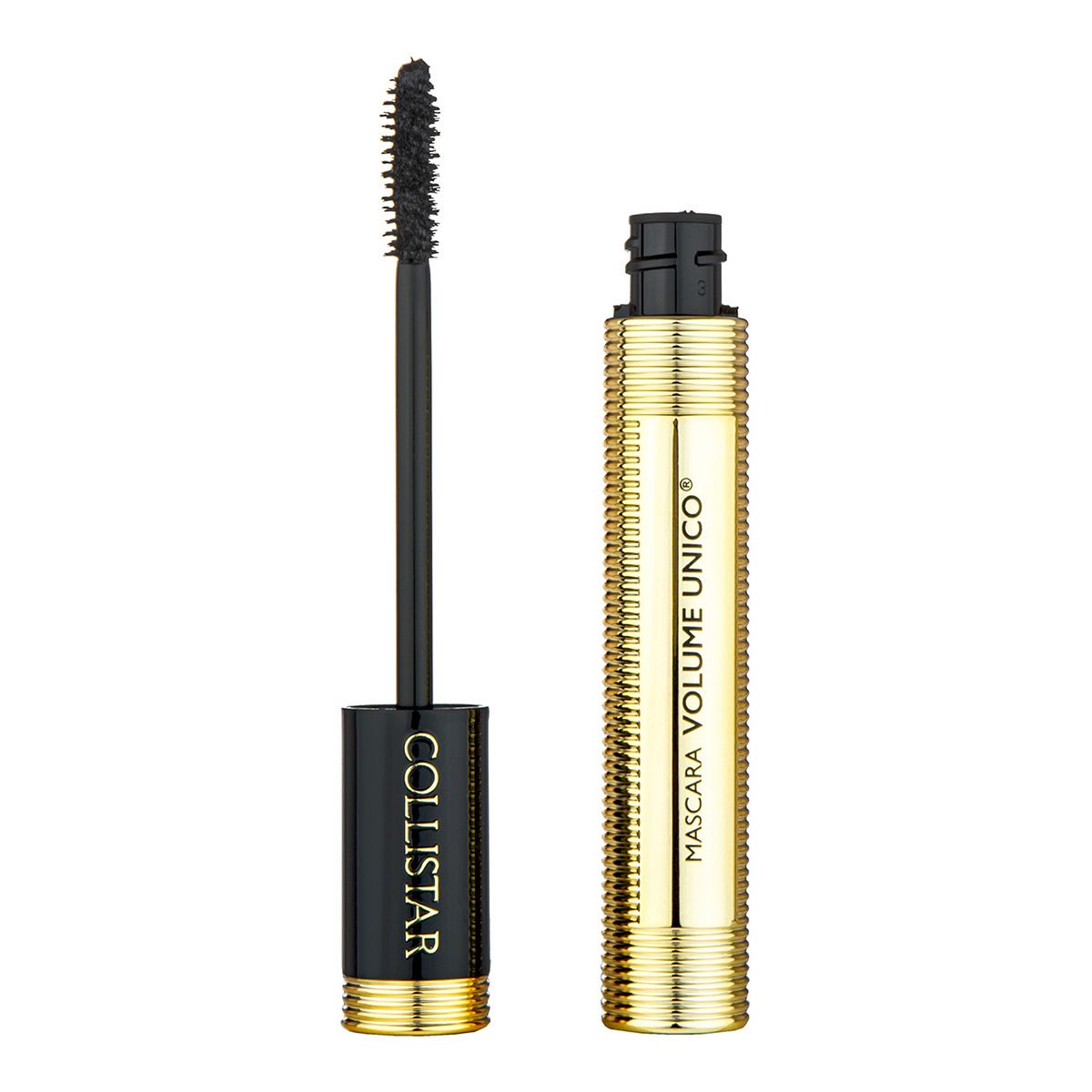Collistar Volume Unico Mascara Intense Black