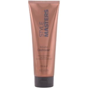 Revlon Style Masters Volume Conditioner 50ml