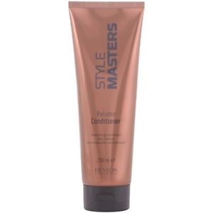 Revlon Style Masters Volume Conditioner 50ml