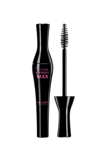 Bourjois Volume Glamour Max Mascara