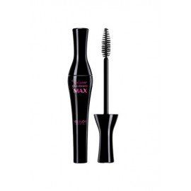 2-pack Bourjois Volume Glamour Max Mascara