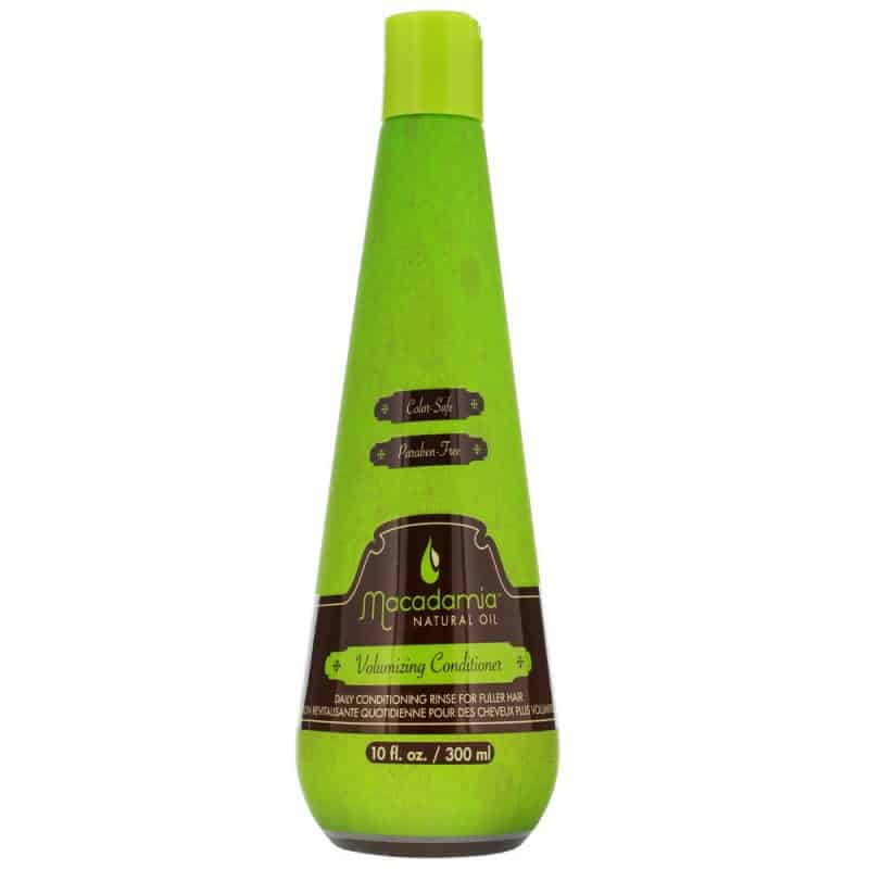 Macadamia Volumizing Conditioner 300ml