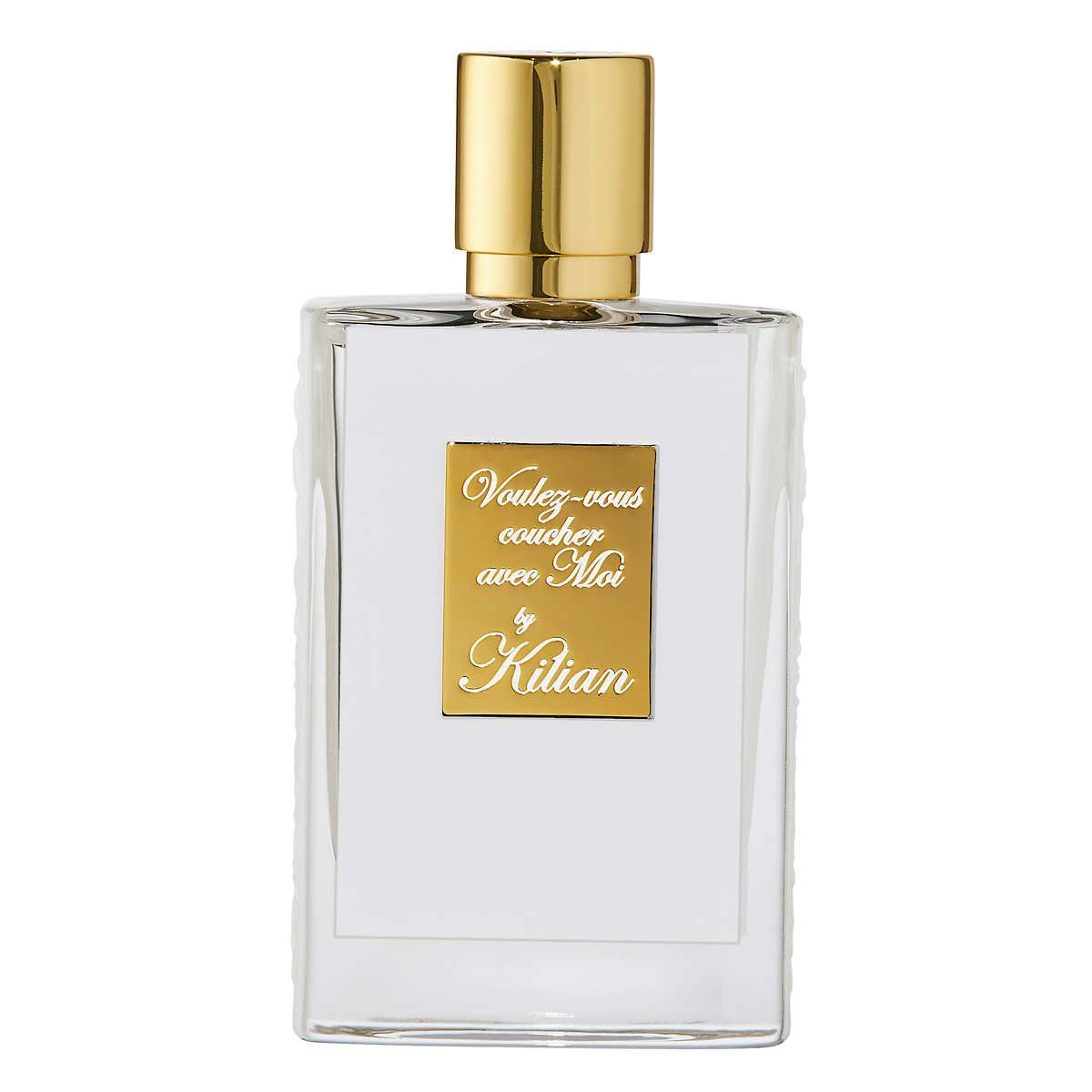 Kilian Voulez-Vous Coucher Avec Moi Edp 50ml