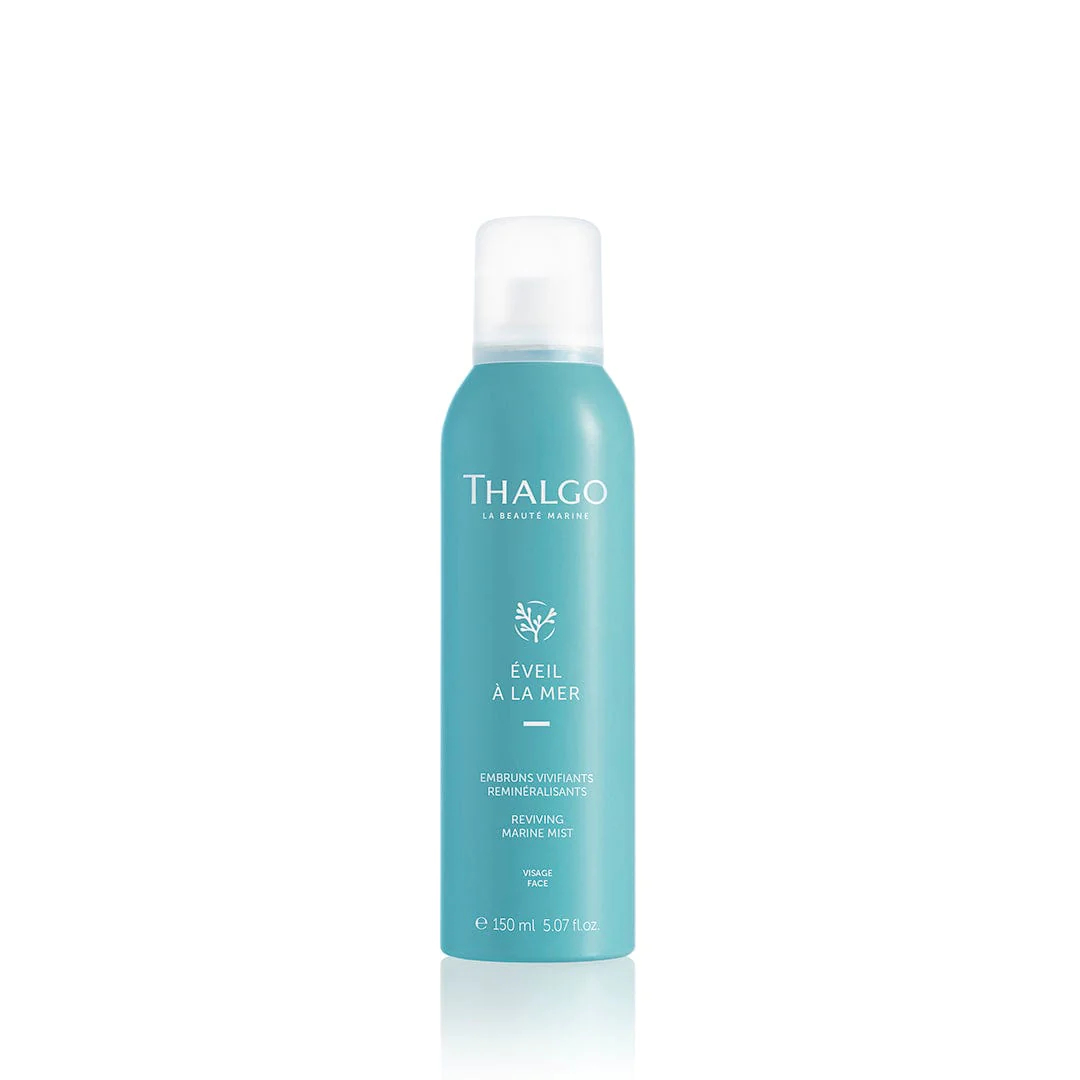 Thalgo Éveil à la Mer Reviving Marine Mist 150ml