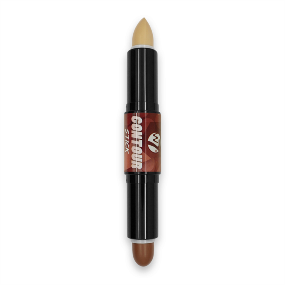 W7 Contour Stick Medium/Deep