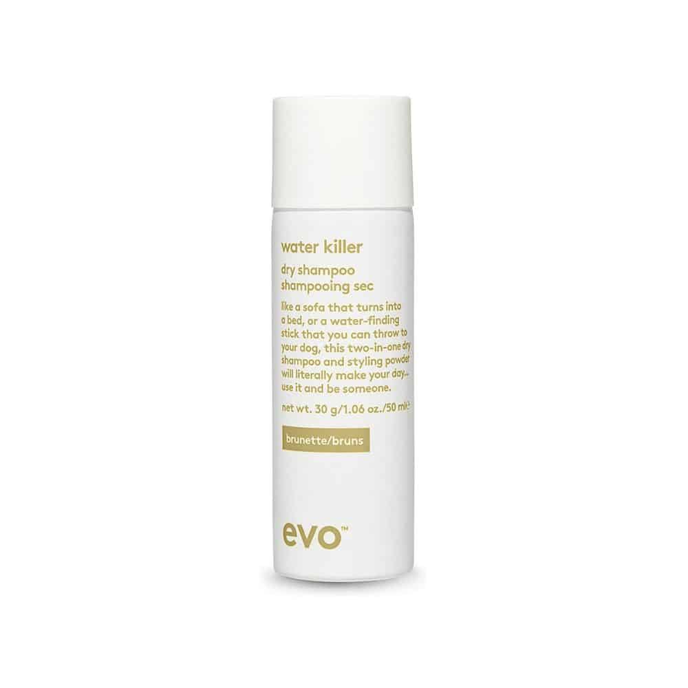 EVO Mini Water Killer Brunette 50ml