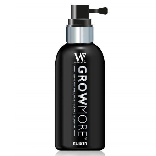 Watermans Grow Me Elixir 100ml