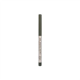 theBalm Mr Write Now Wayne