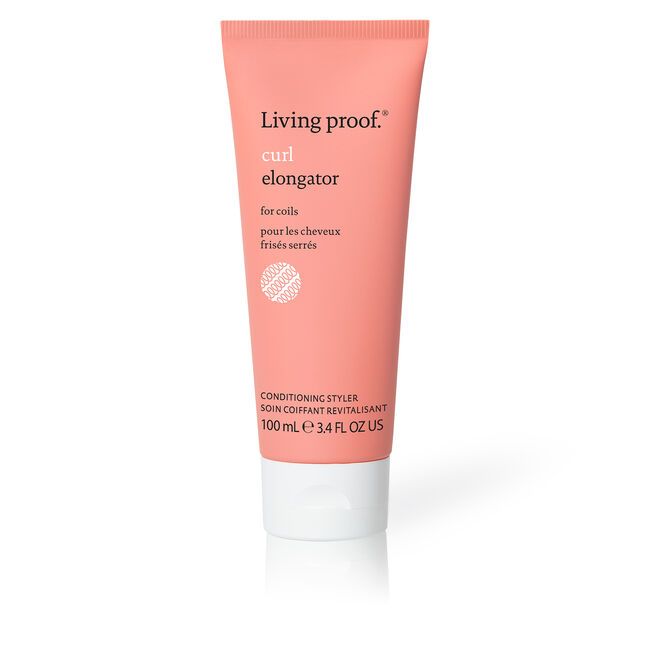 Living Proof Curl Elongator 100ml