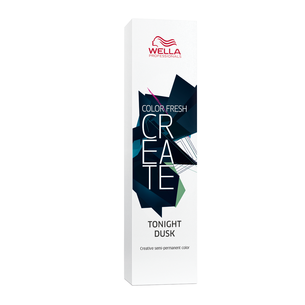 Wella Professionals Color Fresh Create Tonight Dusk 60ml