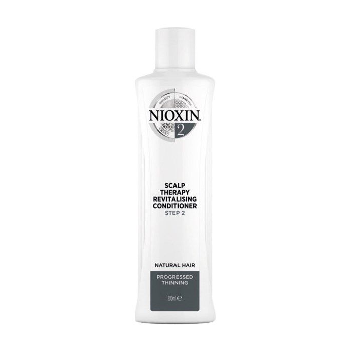 Nioxin System 2 Scalp Revitaliser 300ml