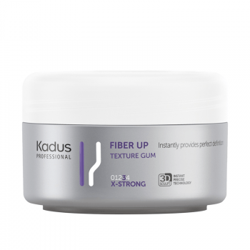 Kadus Gum Fiber up 75ml