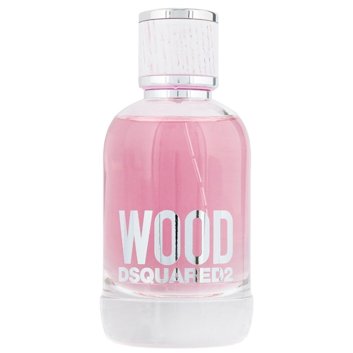 Dsquared2 Wood Pour Femme Edt 50ml