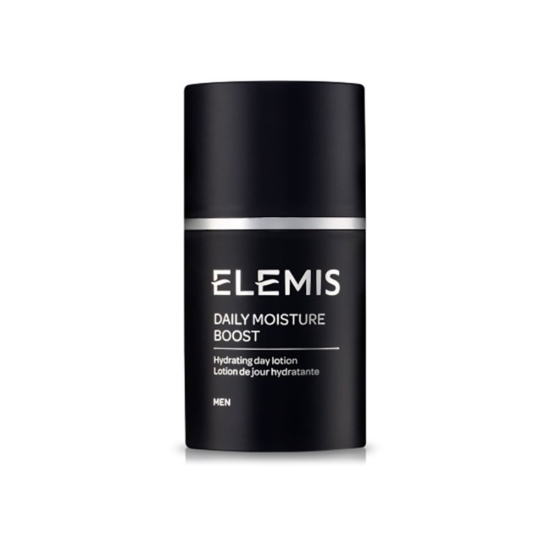 Elemis TFM Daily Moisture Boost