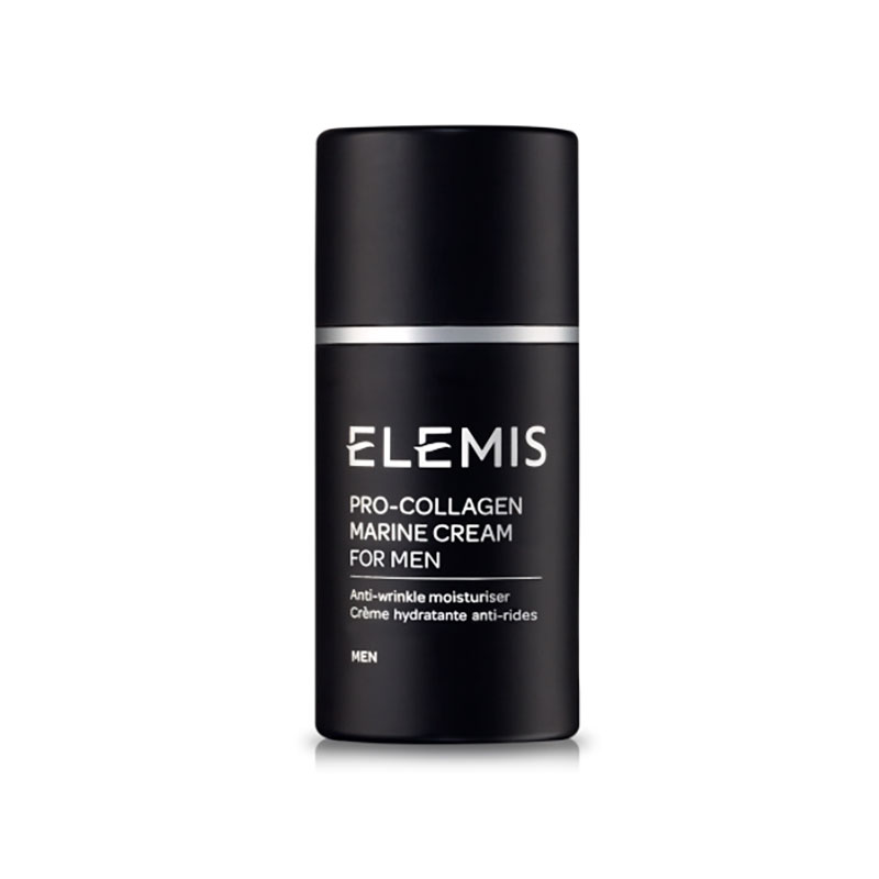 Elemis TFM Pro-Collagen Marine Cream