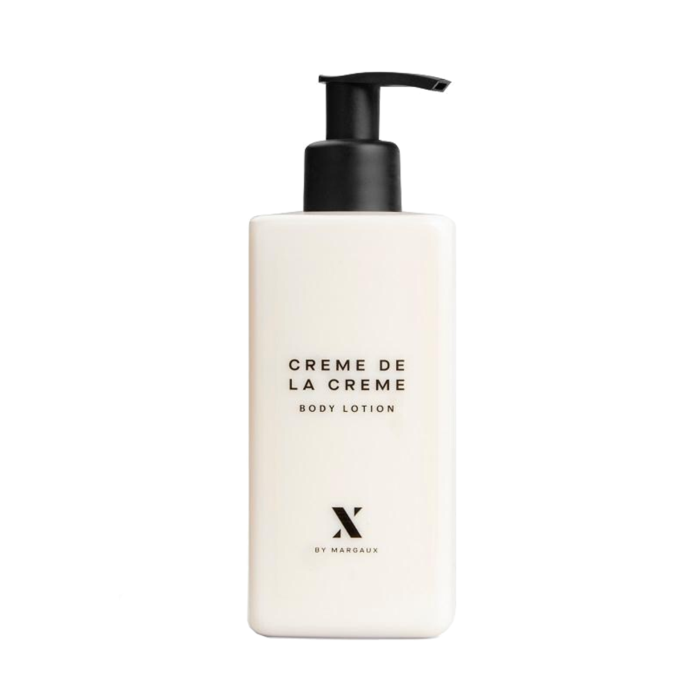 X by Margaux Creme De La Creme Bodylotion 250ml