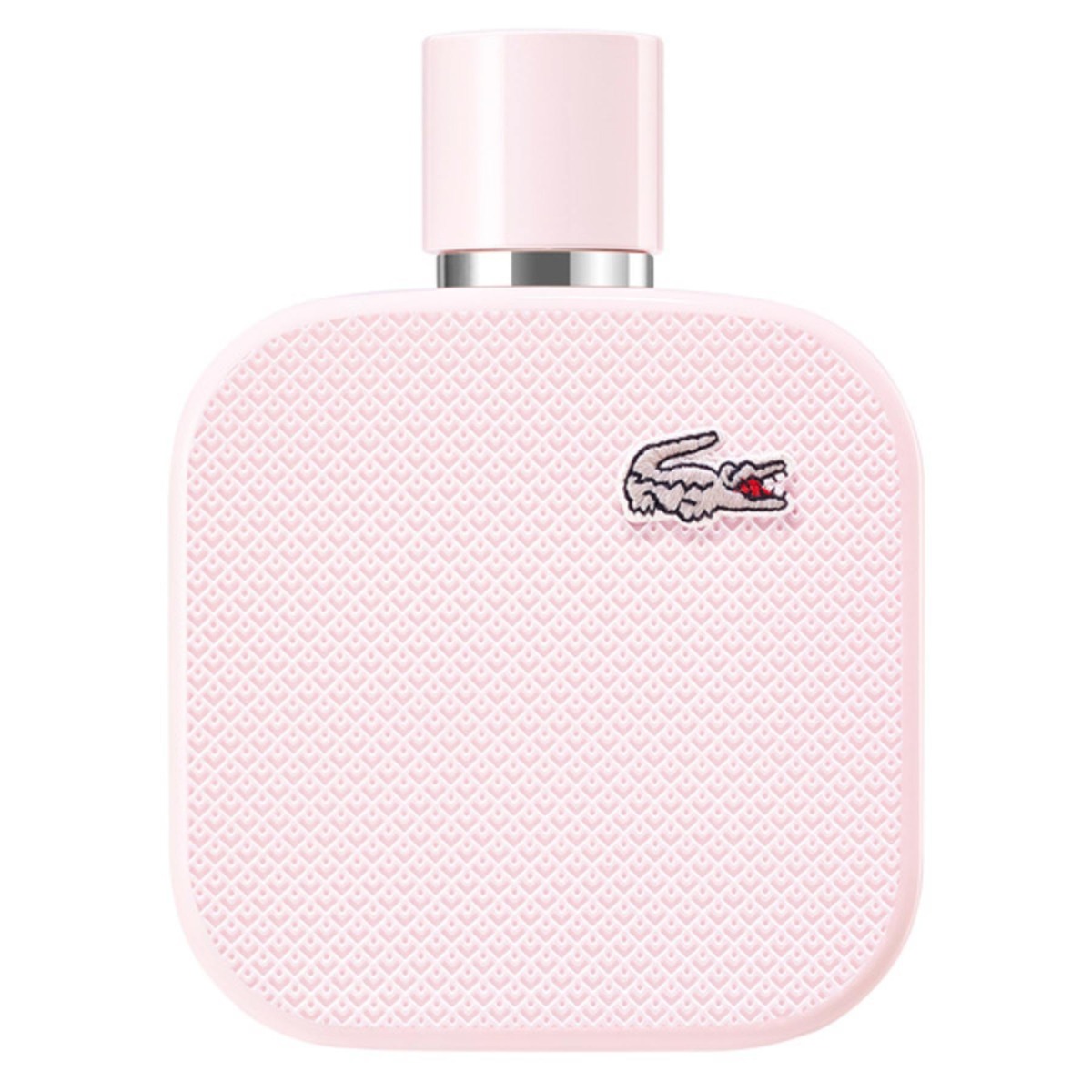 Lacoste L.12.12 Rose Edp 100ml