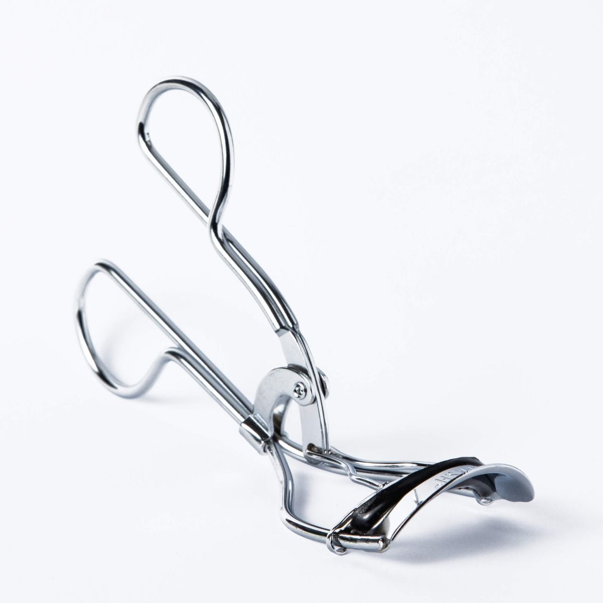 Xlash Eyelash Curler