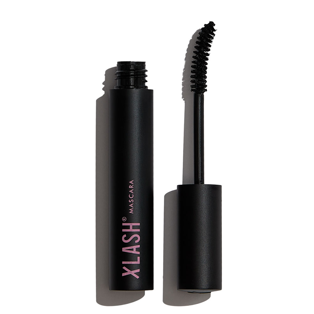 Xlash Mascara 7g