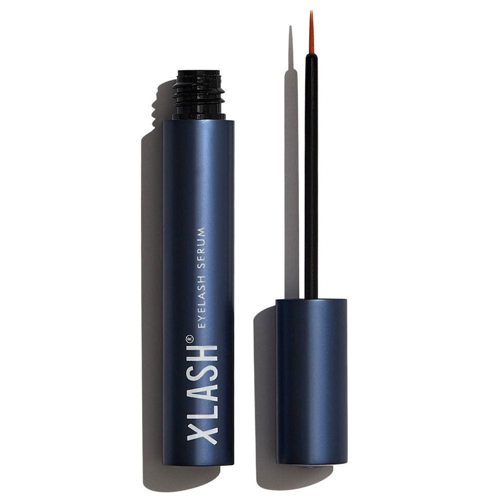 Xlash Ögonfransserum 3ml